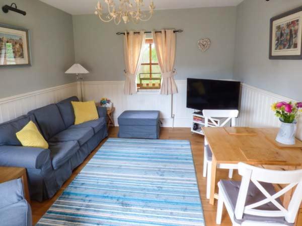 Stable Cottage, Hull Withernwick Esterno foto
